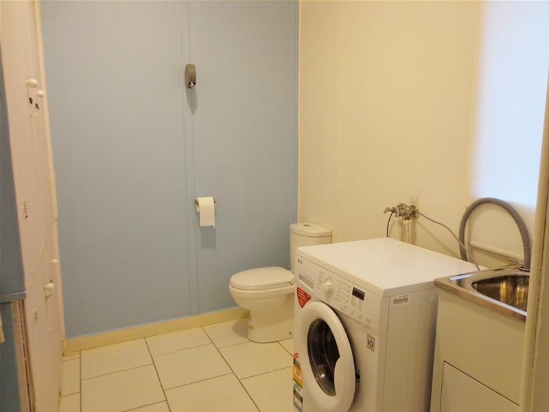 137 Fifth Avenue, Paradise Beach VIC 3851