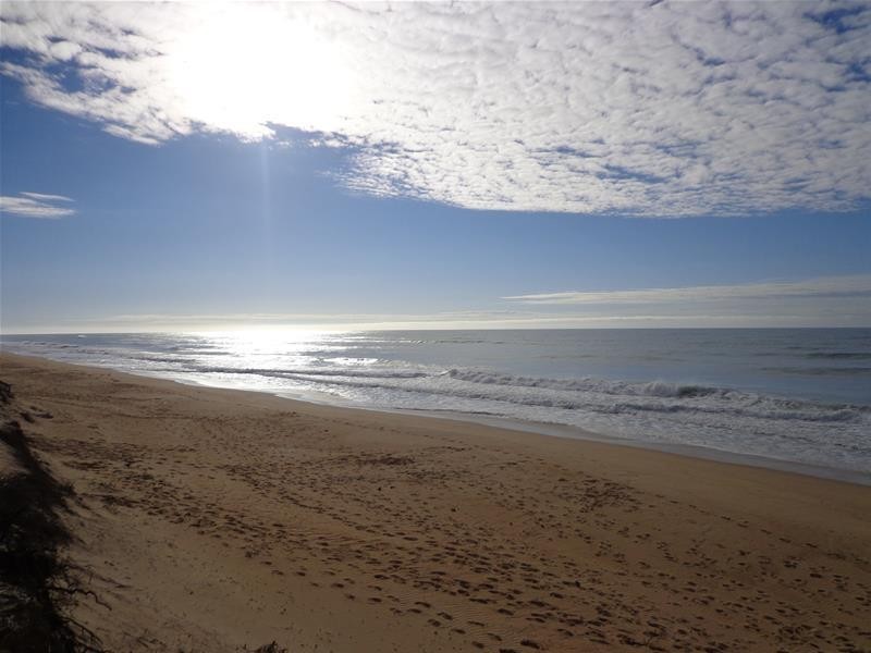 137 Fifth Avenue, Paradise Beach VIC 3851