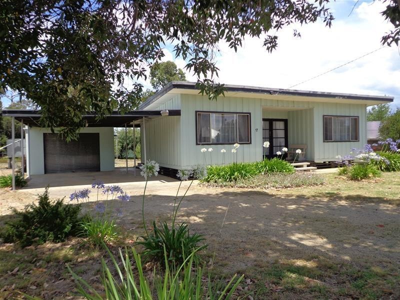 17 Koala Court, Loch Sport VIC 3851