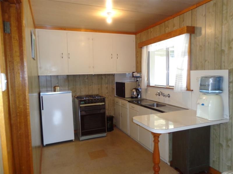 17 Koala Court, Loch Sport VIC 3851