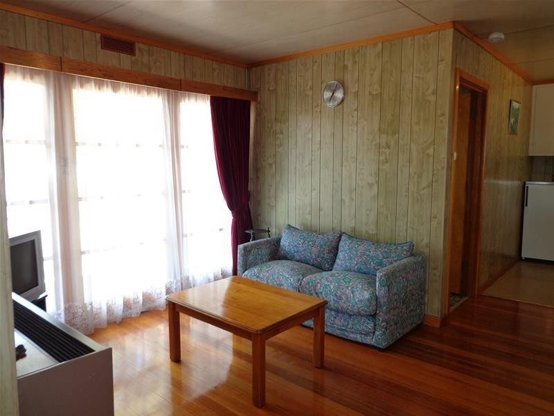 17 Koala Court, Loch Sport VIC 3851