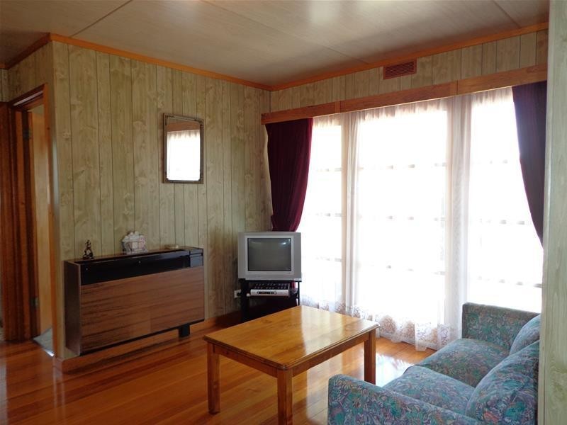 17 Koala Court, Loch Sport VIC 3851