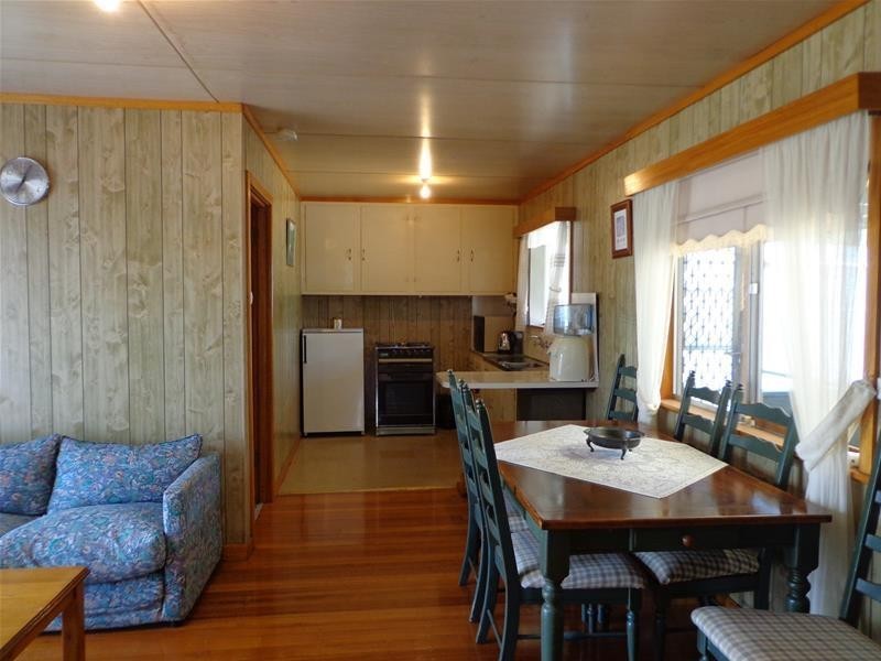 17 Koala Court, Loch Sport VIC 3851