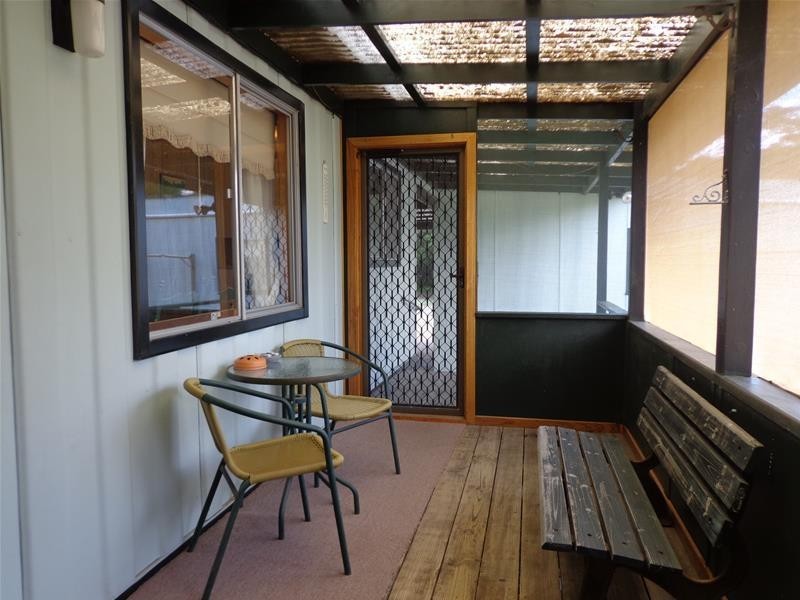 17 Koala Court, Loch Sport VIC 3851