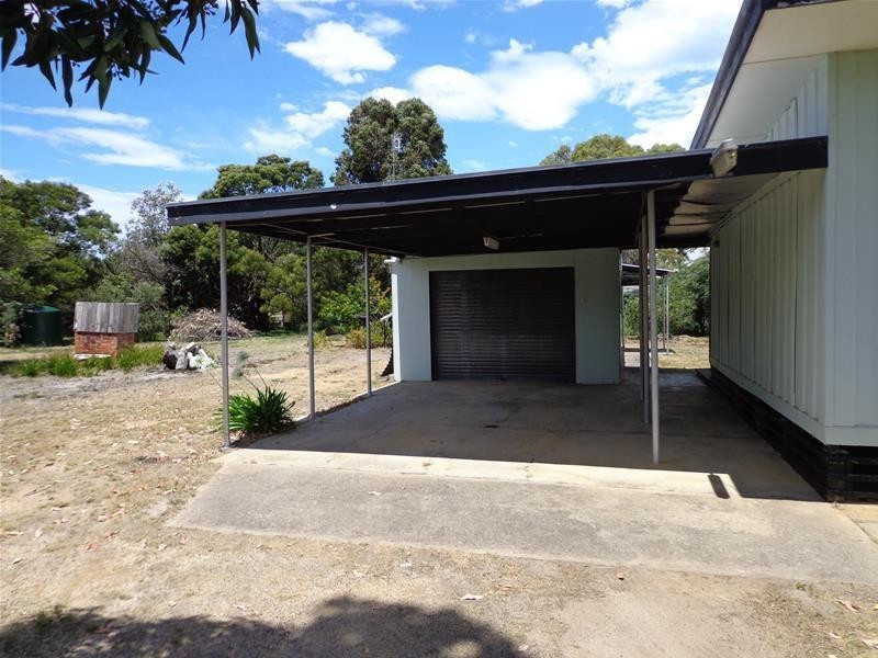 17 Koala Court, Loch Sport VIC 3851