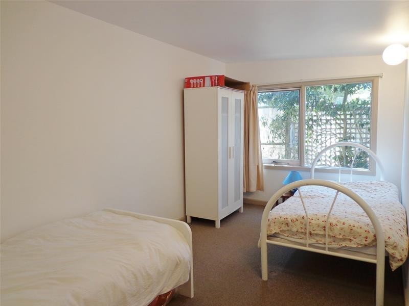 6 Bluff Drive, Loch Sport VIC 3851