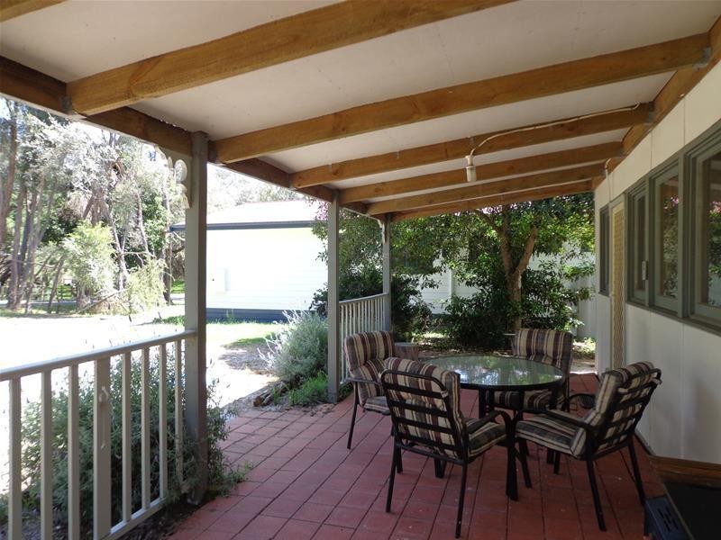 6 Bluff Drive, Loch Sport VIC 3851