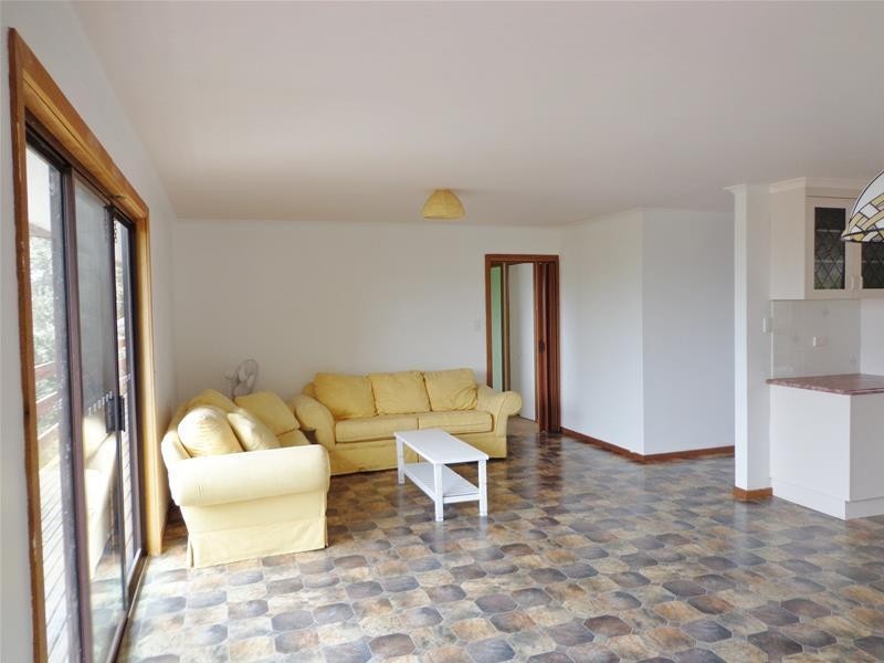 66 White Crescent, Loch Sport VIC 3851