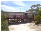 66 White Crescent, Loch Sport VIC 3851