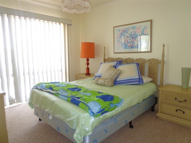 66 White Crescent, Loch Sport VIC 3851