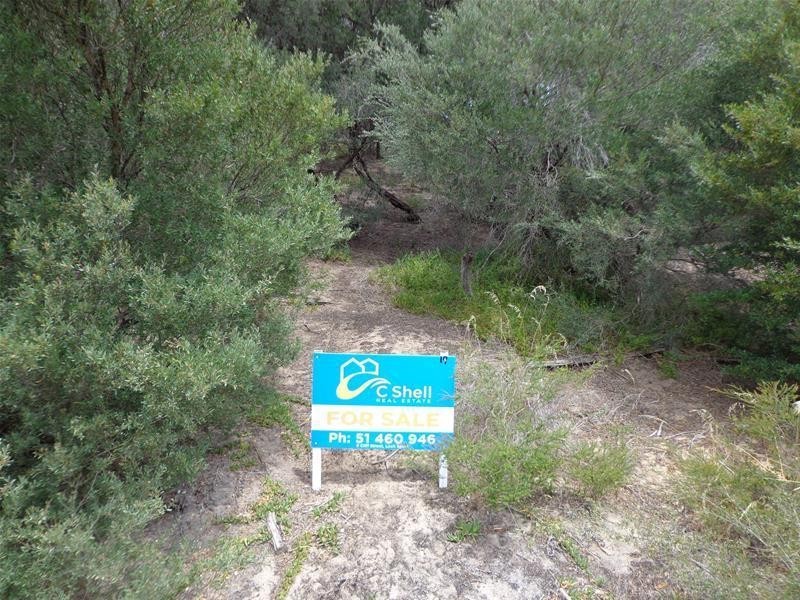 19 Seagull Drive, Loch Sport VIC 3851