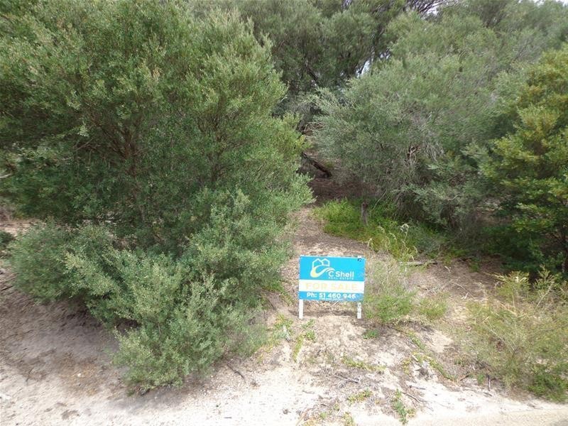 19 Seagull Drive, Loch Sport VIC 3851