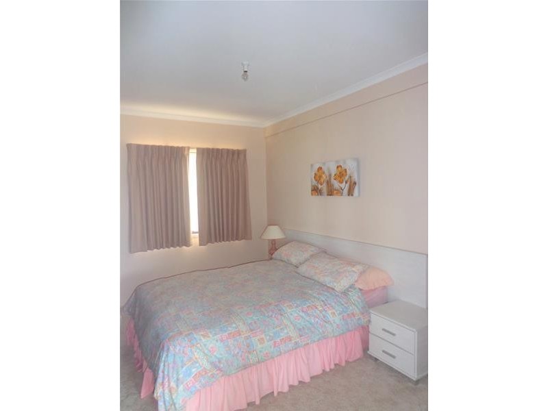 52 Victoria Parade, Loch Sport VIC 3851