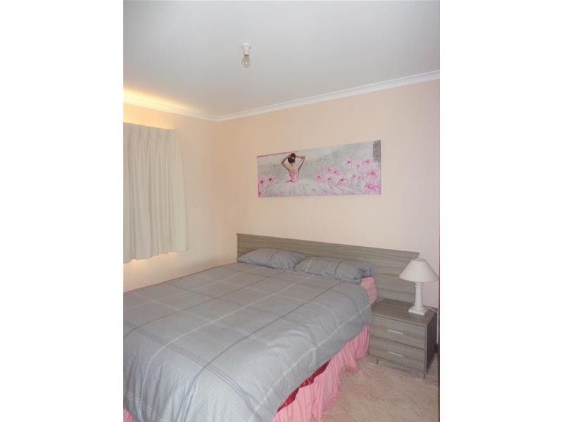 52 Victoria Parade, Loch Sport VIC 3851