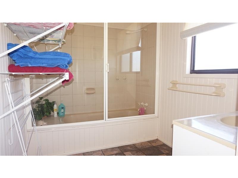 52 Victoria Parade, Loch Sport VIC 3851