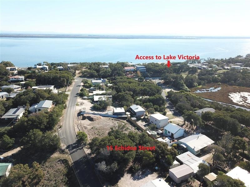 15 Echidna Street, Loch Sport VIC 3851