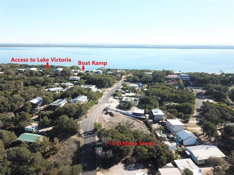 15 Echidna Street, Loch Sport VIC 3851