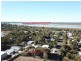 15 Echidna Street, Loch Sport VIC 3851