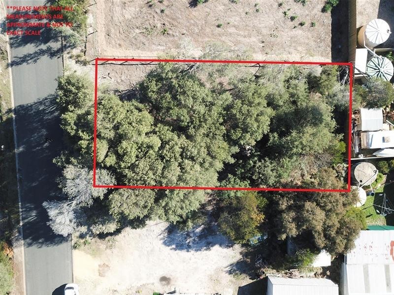 15 Echidna Street, Loch Sport VIC 3851