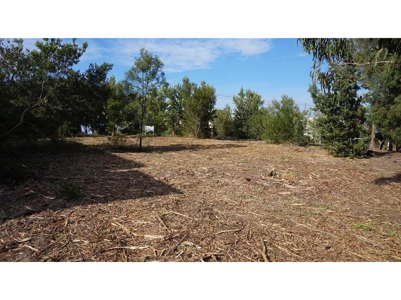 34 White Crescent, Loch Sport VIC 3851