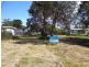 23 Sanctuary Road, Loch Sport VIC 3851