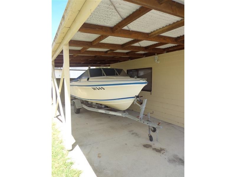 52 Victoria Parade, Loch Sport VIC 3851