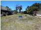 18 Cove Street, Loch Sport VIC 3851