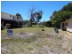 18 Cove Street, Loch Sport VIC 3851