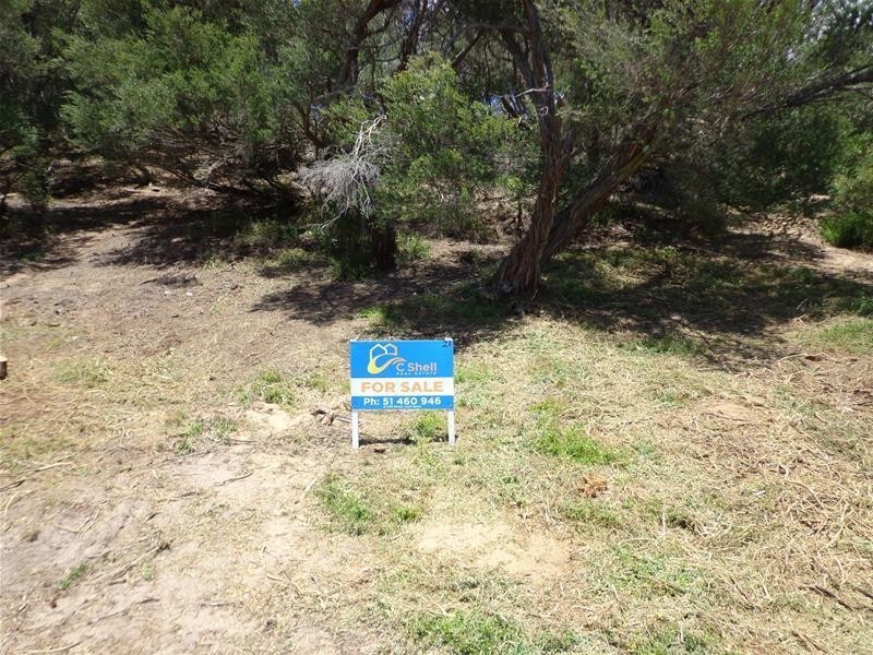 21 Seagull Drive, Loch Sport VIC 3851