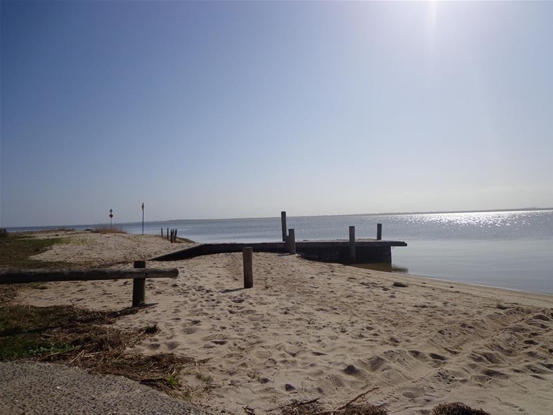 21 Seagull Drive, Loch Sport VIC 3851