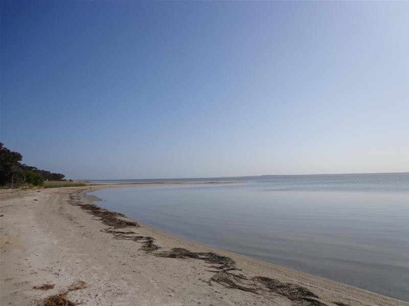 21 Seagull Drive, Loch Sport VIC 3851