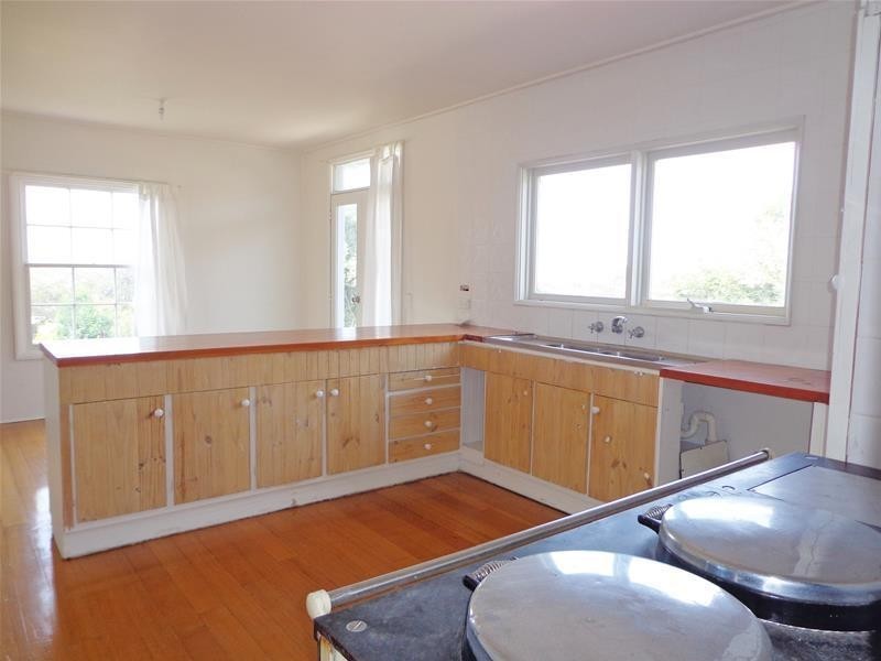 341 National Park Road, Loch Sport VIC 3851