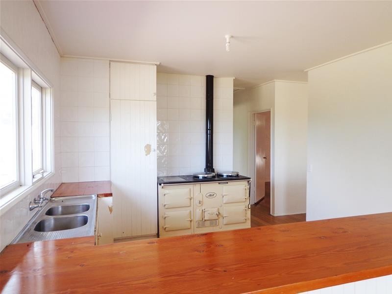 341 National Park Road, Loch Sport VIC 3851