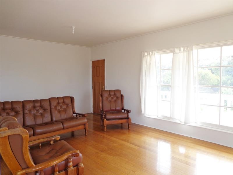 341 National Park Road, Loch Sport VIC 3851