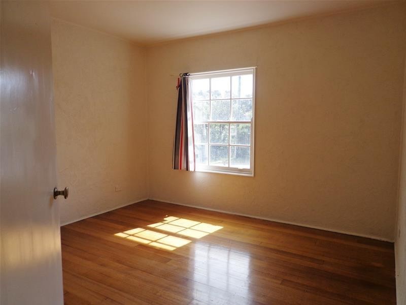 341 National Park Road, Loch Sport VIC 3851