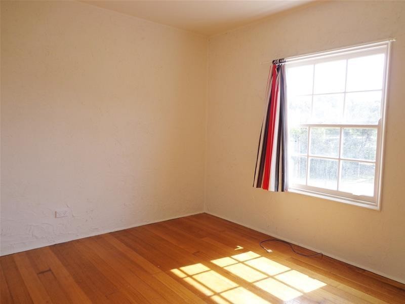 341 National Park Road, Loch Sport VIC 3851