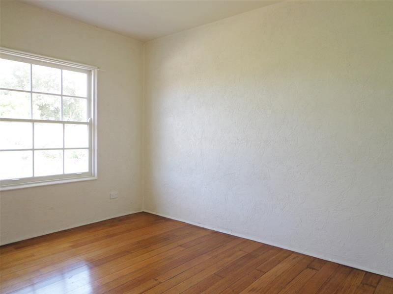 341 National Park Road, Loch Sport VIC 3851