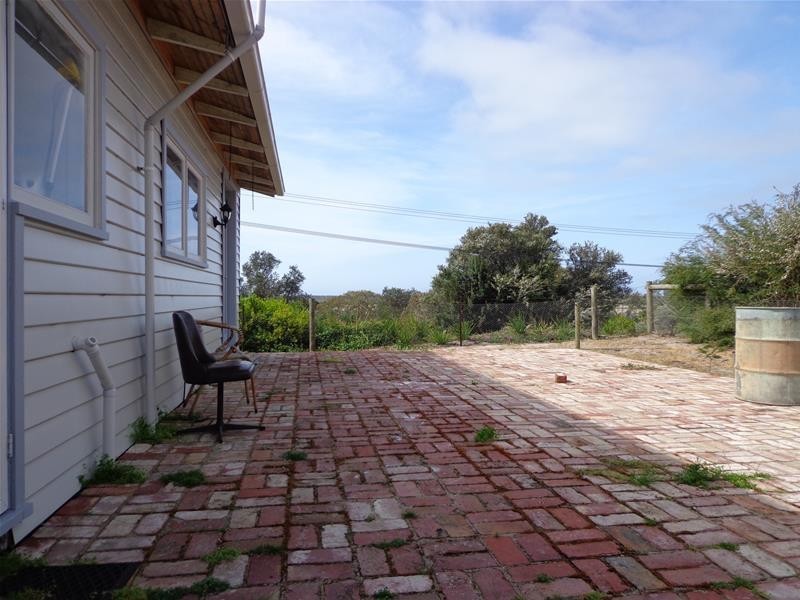 341 National Park Road, Loch Sport VIC 3851