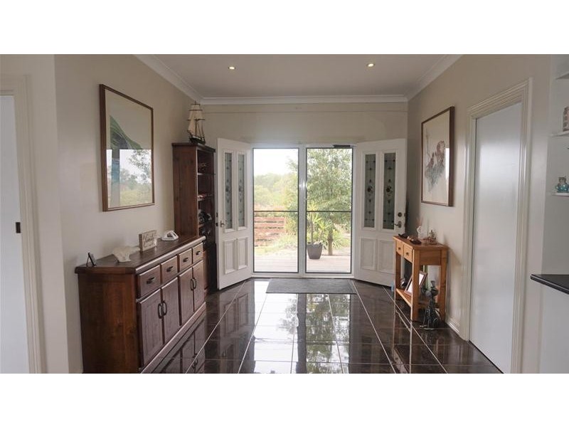 4 – 6  Echidna Street, Loch Sport VIC 3851