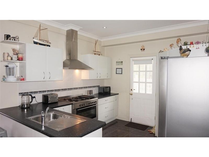 4 – 6  Echidna Street, Loch Sport VIC 3851