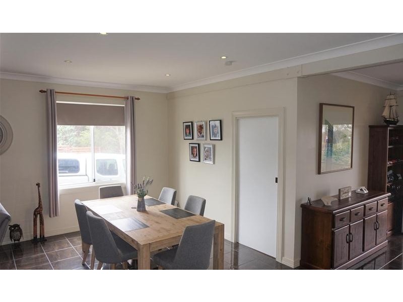 4 – 6  Echidna Street, Loch Sport VIC 3851