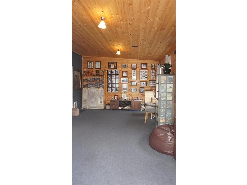 4 – 6  Echidna Street, Loch Sport VIC 3851