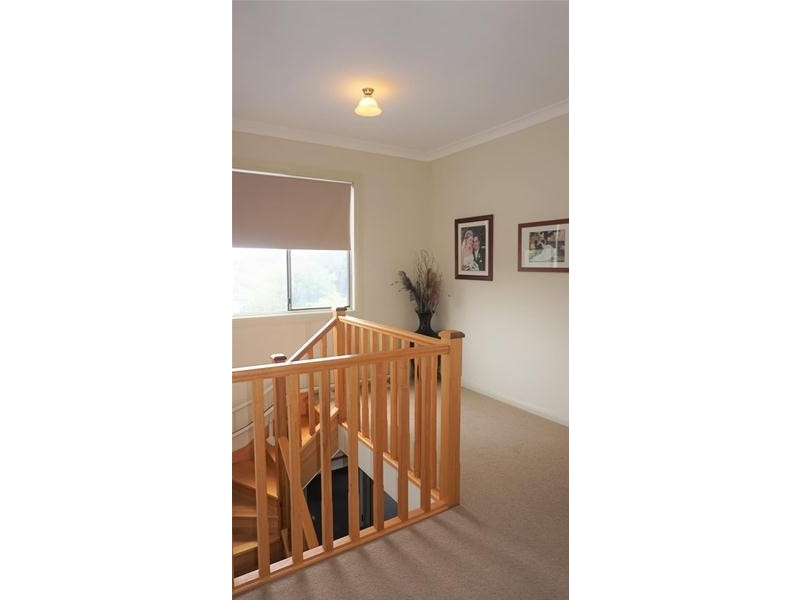 4 – 6  Echidna Street, Loch Sport VIC 3851