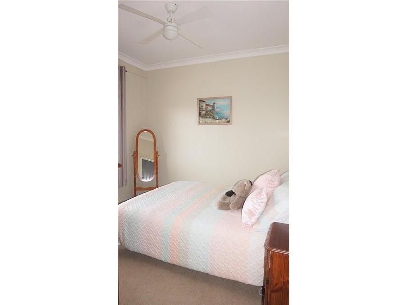 4 – 6  Echidna Street, Loch Sport VIC 3851