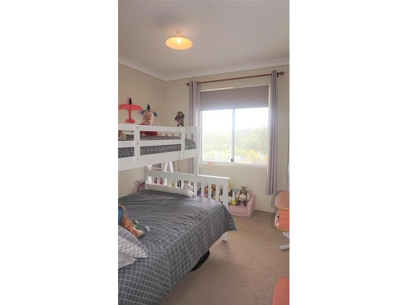 4 – 6  Echidna Street, Loch Sport VIC 3851