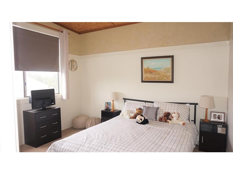 4 – 6  Echidna Street, Loch Sport VIC 3851