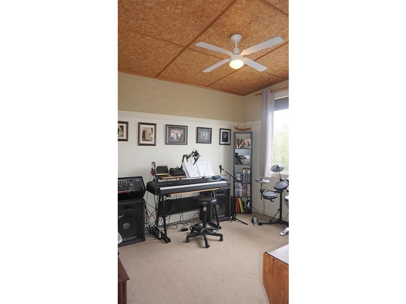 4 – 6  Echidna Street, Loch Sport VIC 3851