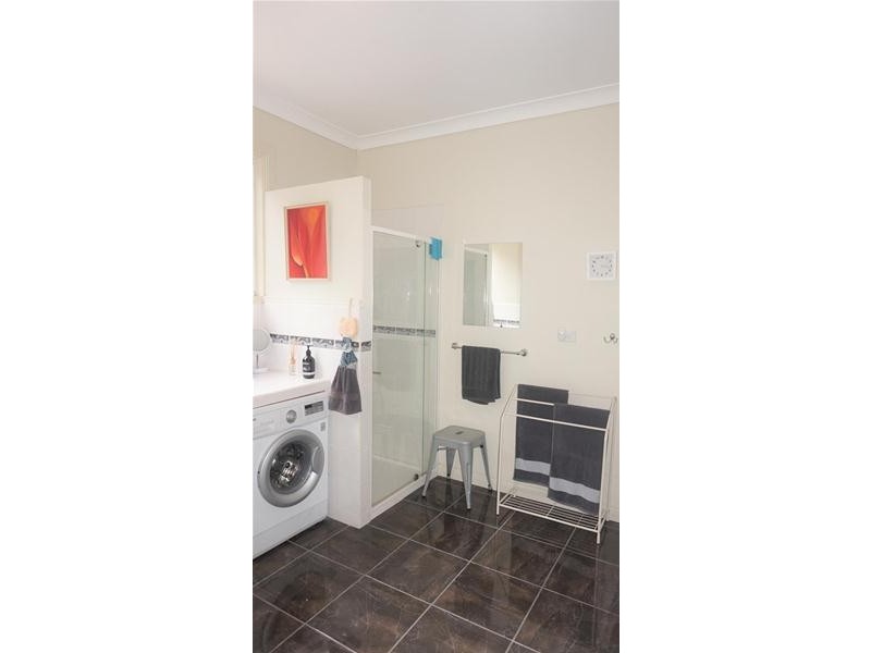 4 – 6  Echidna Street, Loch Sport VIC 3851