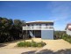 187 National Park Road, Loch Sport VIC 3851