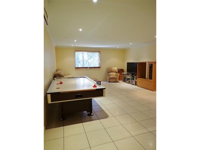 187 National Park Road, Loch Sport VIC 3851